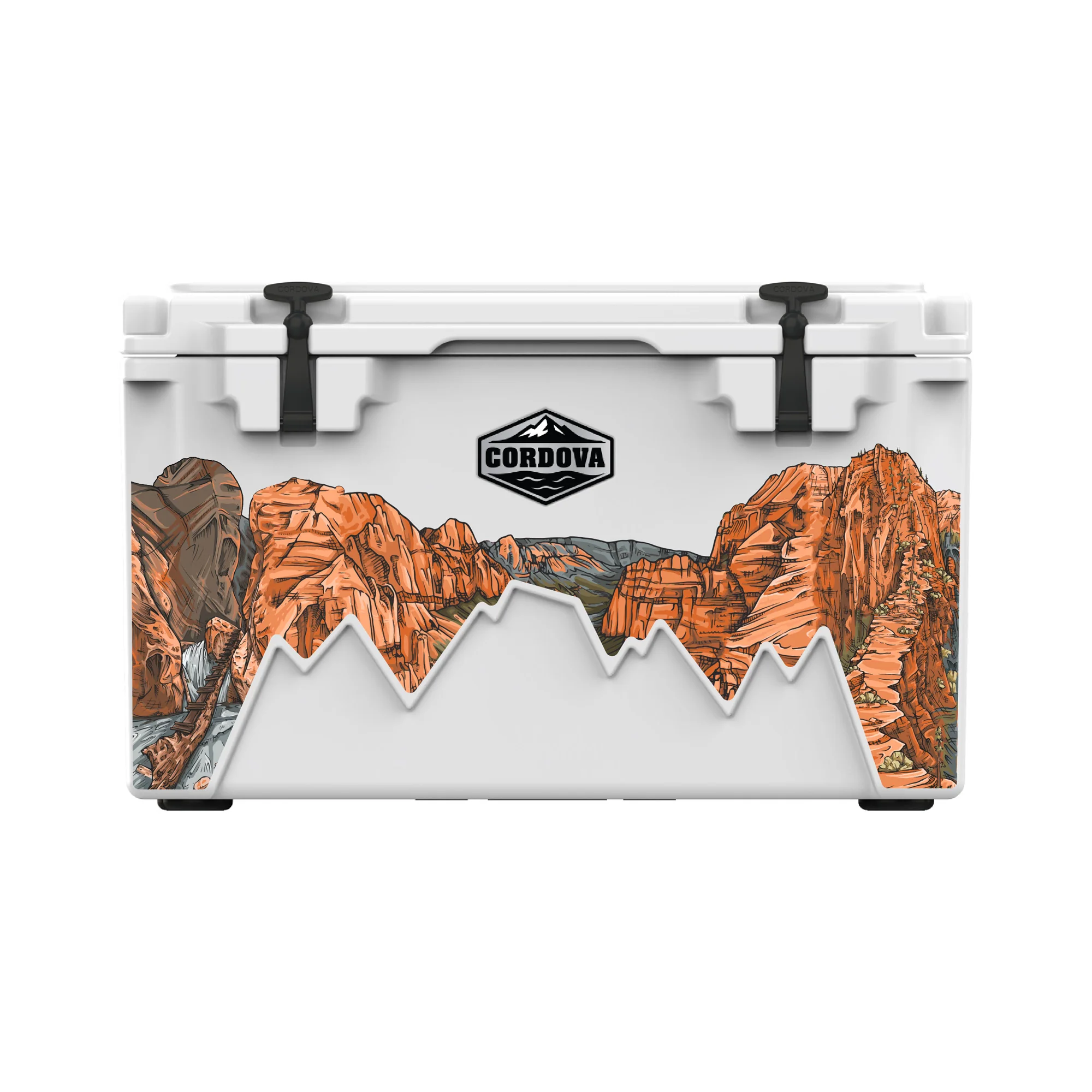 Product image 68