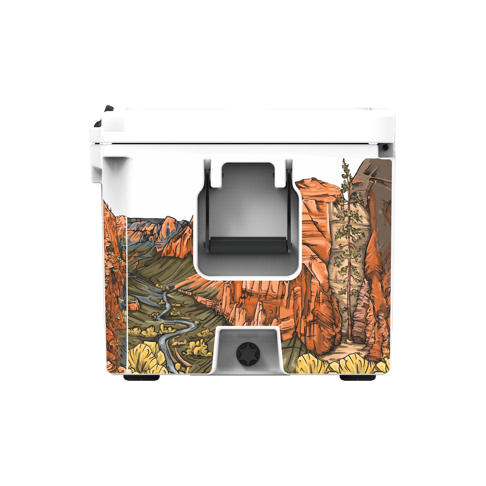 Product image 70
