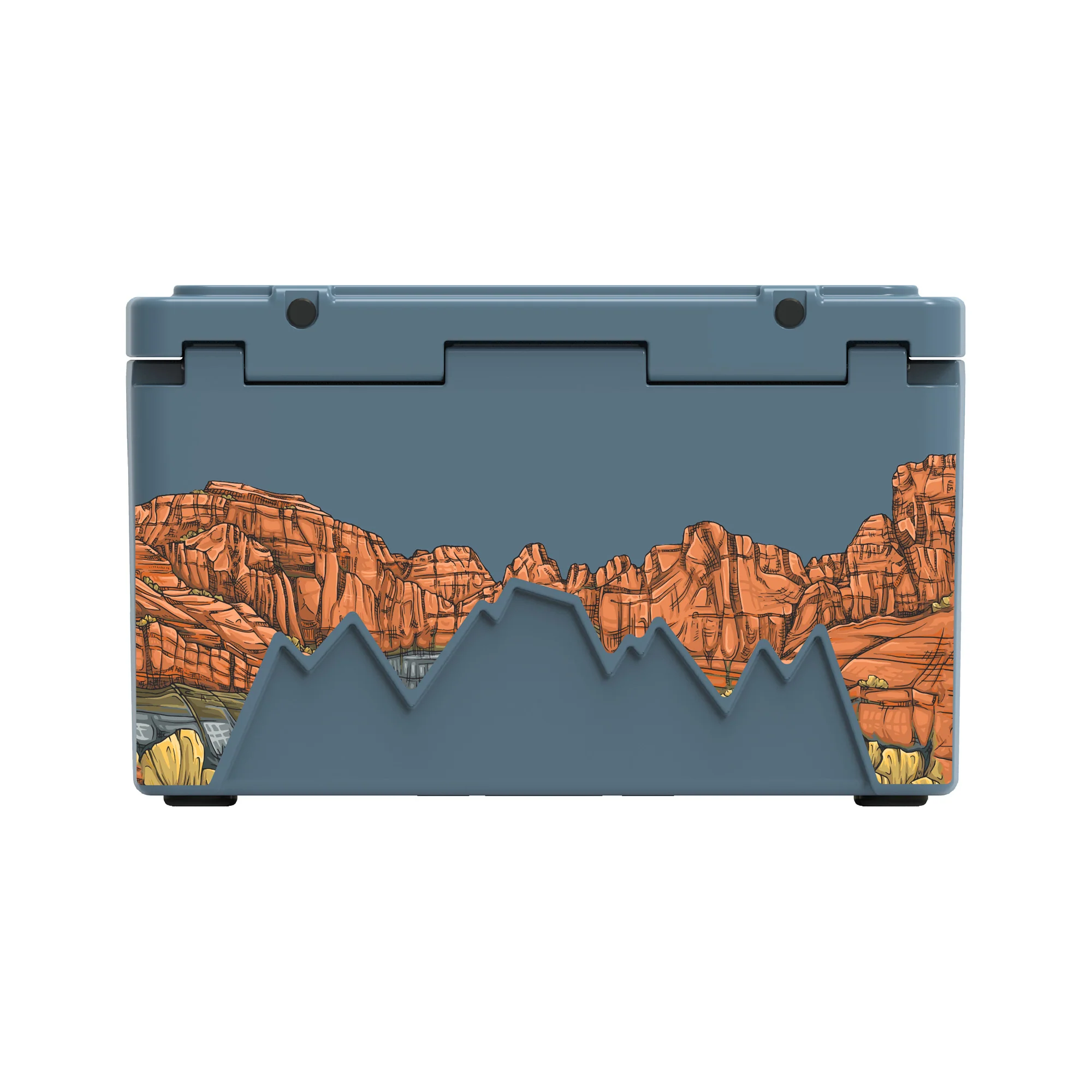 Product image 73