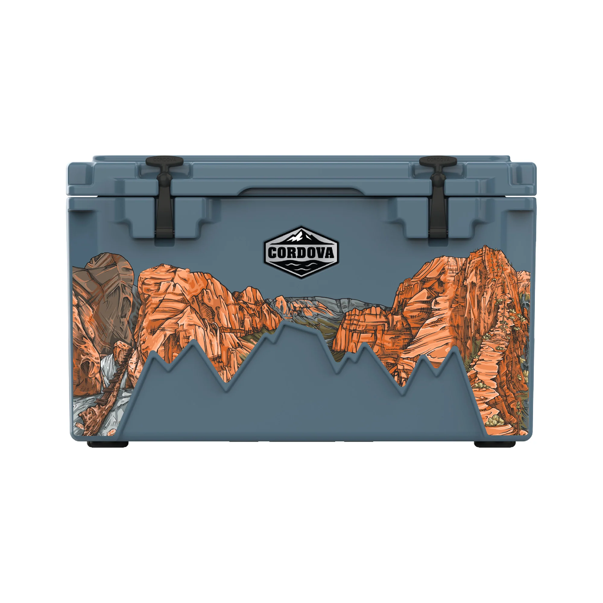 Product image 75