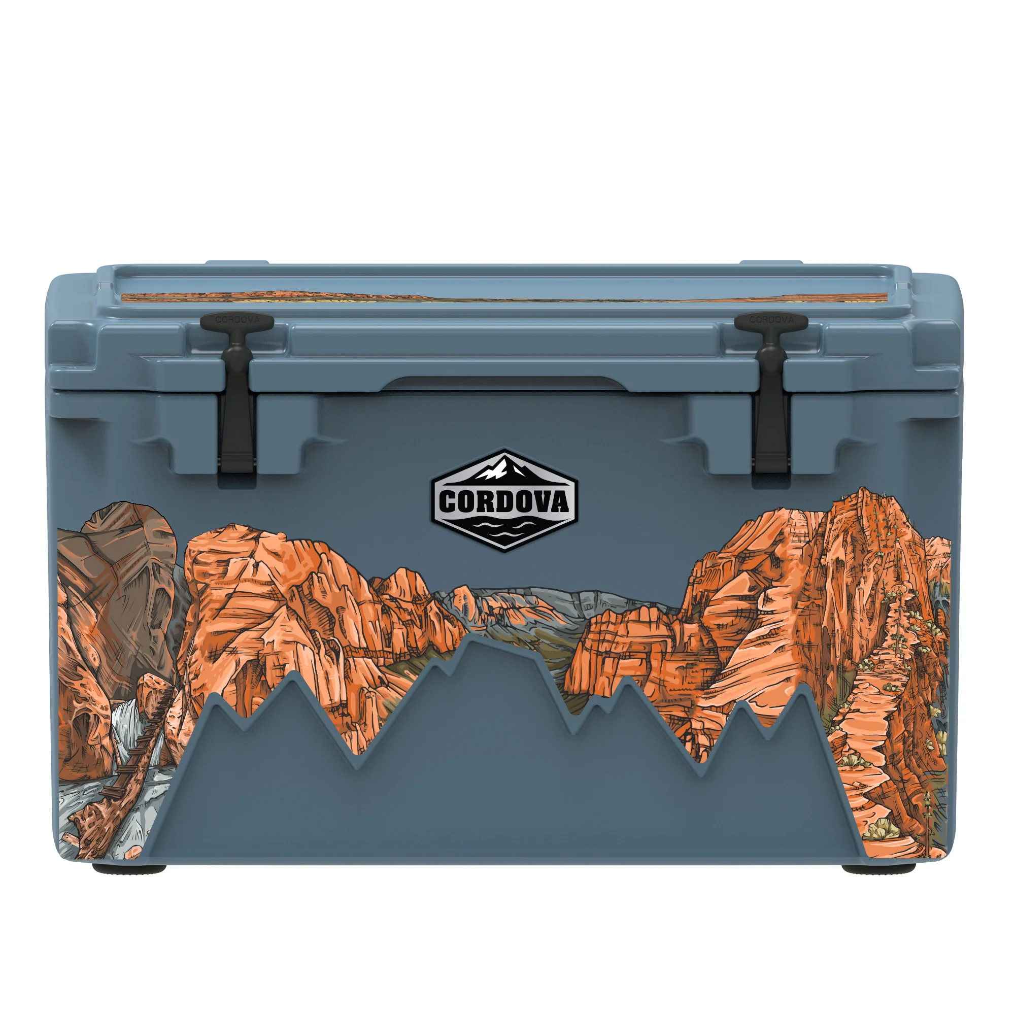 Product image 76