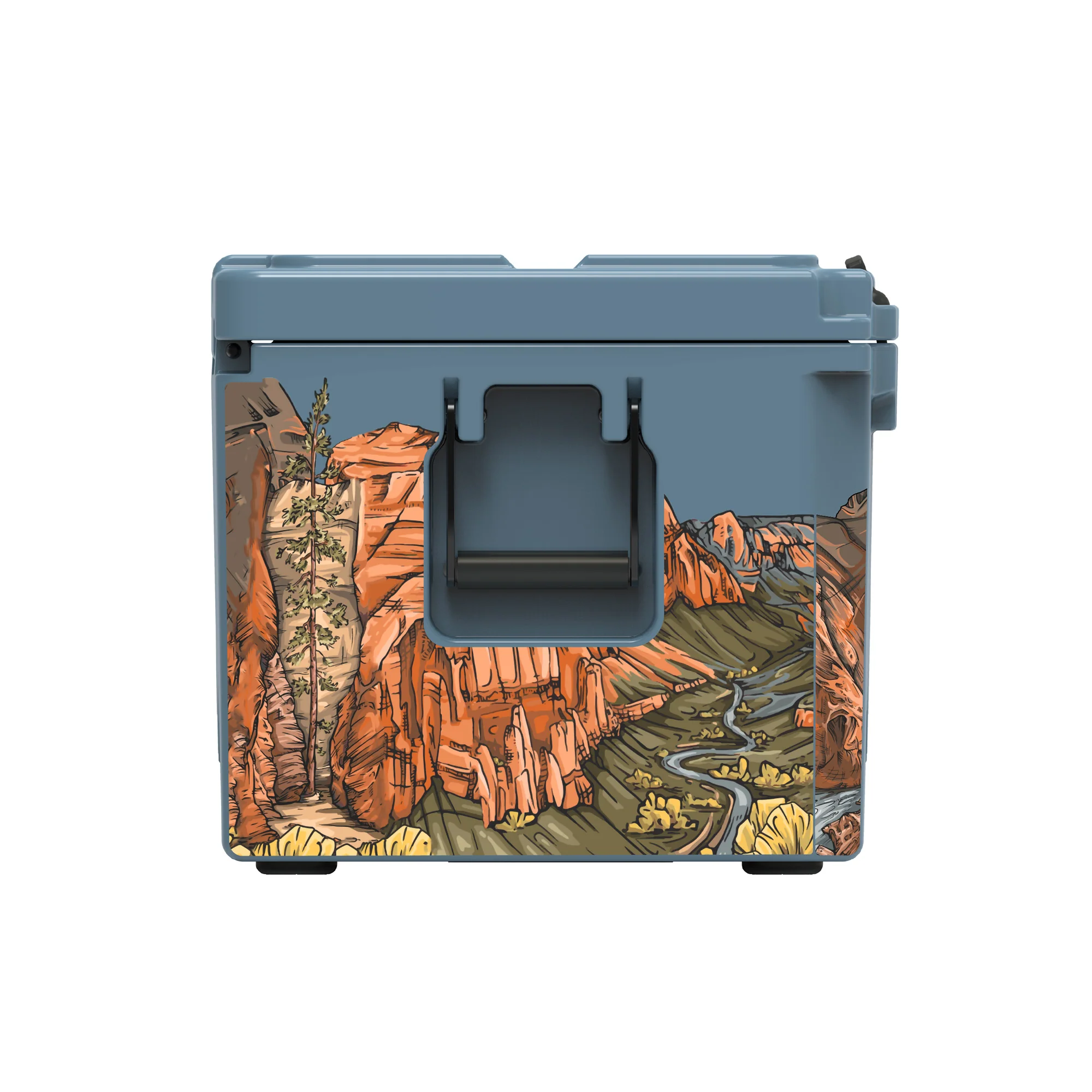 Product image 77